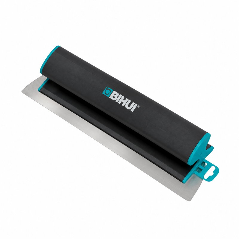 Шпатель BIHUI 800х0,5мм (PTKB80)