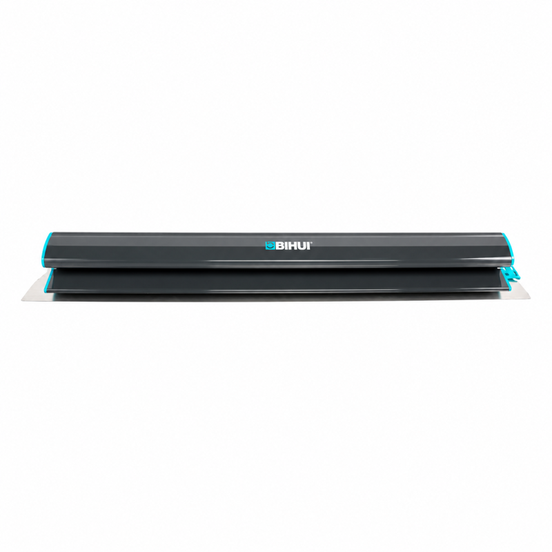 Шпатель BIHUI 800х0,5мм (PTKB80)
