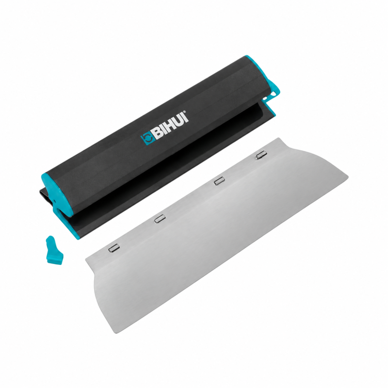 Шпатель BIHUI 800х0,5мм (PTKB80)
