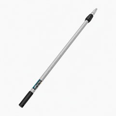 Подовжувач телескопічний BIHUI 110-210см (PTKBTH)