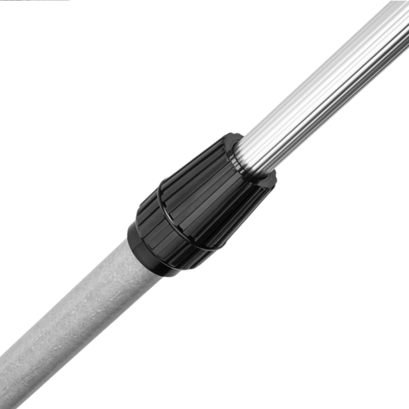 Подовжувач телескопічний BIHUI 110-210см (PTKBTH)