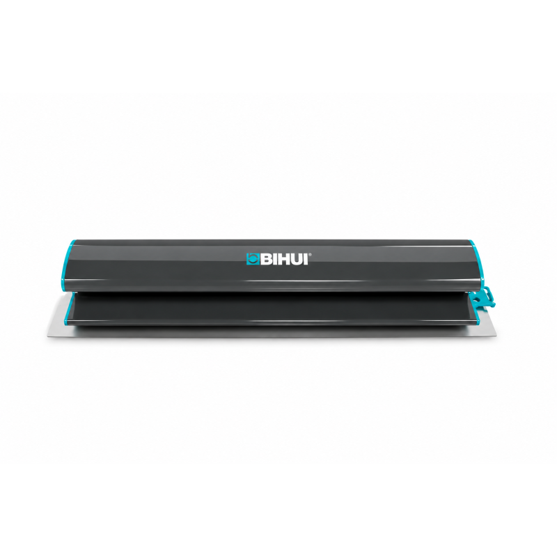 Шпатель BIHUI 600х0,5 мм для механізованого нанесення (PTKB60)