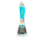 Шпатели Bihui Monolit