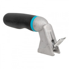 Ручка сменная для шпателей BIHUI Flex (PTSJHD)