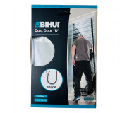 Защитные двери