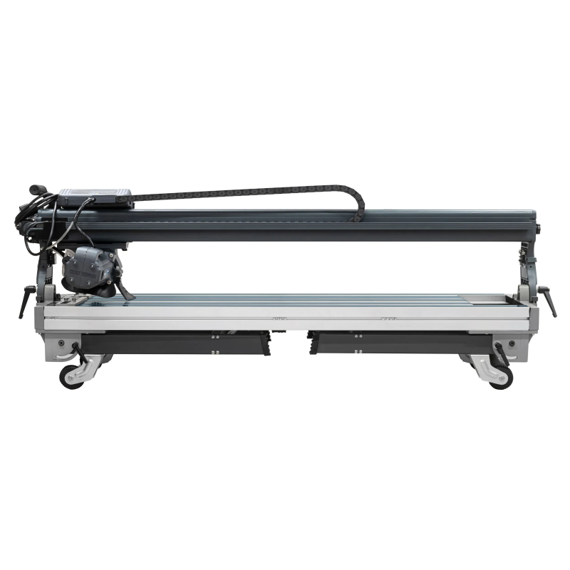 Плиткорез электрический 1200 с автоматикой BIHUI TCSA1200 (TCSA1200)