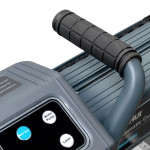 Плиткорез электрический 1200 с автоматикой BIHUI TCSA1200 (TCSA1200) – Фото №10