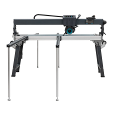Плиткоріз електричний BIHUI 1600 з автоматикою (TCSA1600)