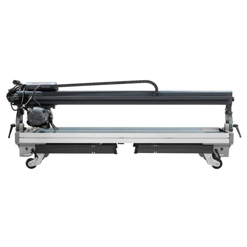 Электрический плиткорез BIHUI 1600 с автоматикой (TCSA1600)
