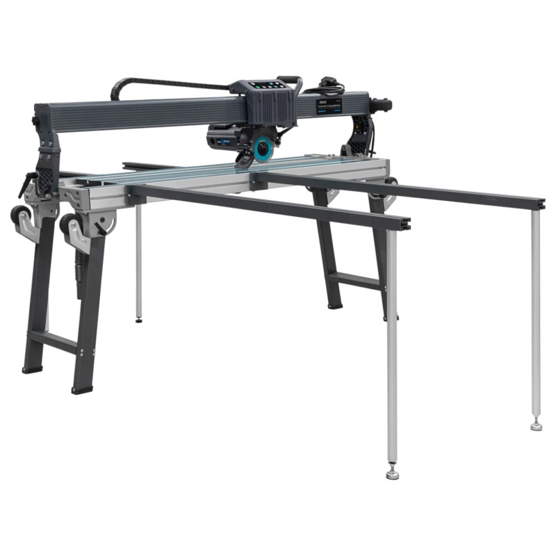 Электрический плиткорез BIHUI 1600 с автоматикой (TCSA1600)