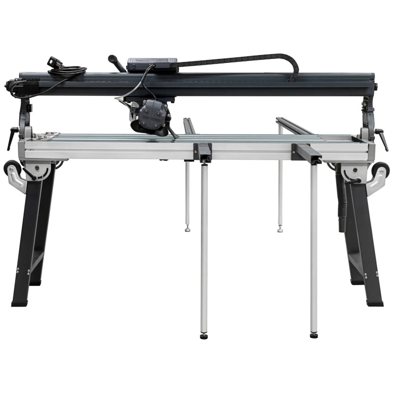 Электрический плиткорез BIHUI 1600 с автоматикой (TCSA1600)