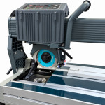 Электрический плиткорез BIHUI 1600 с автоматикой (TCSA1600) – Фото №8