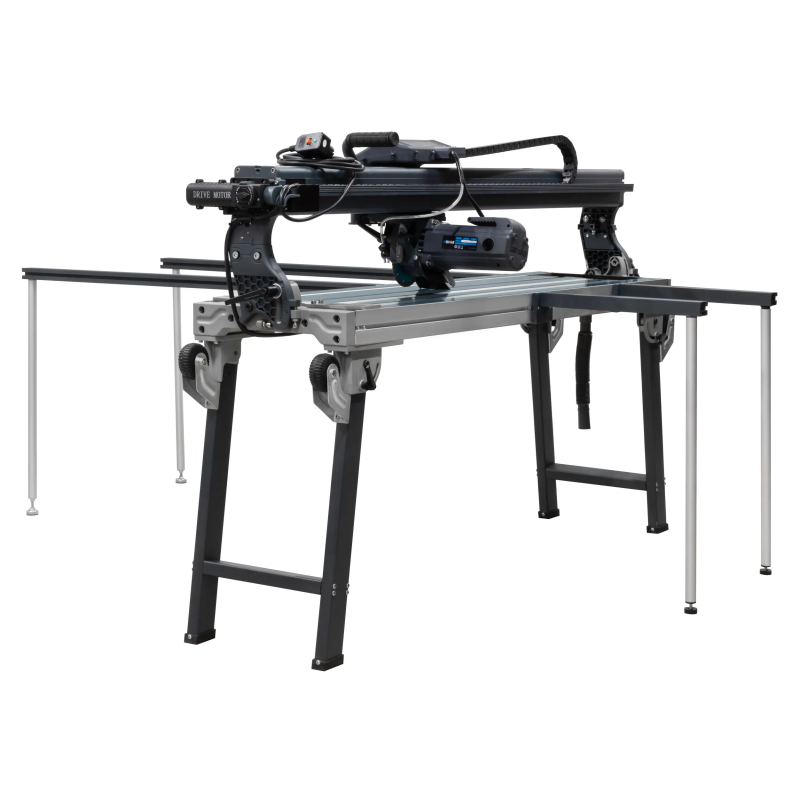 Плиткорез электрический BIHUI 1800 с автоматикой (TCSA1800)