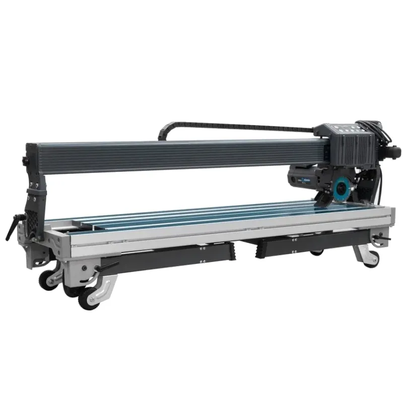 Плиткорез электрический BIHUI 1800 с автоматикой (TCSA1800)