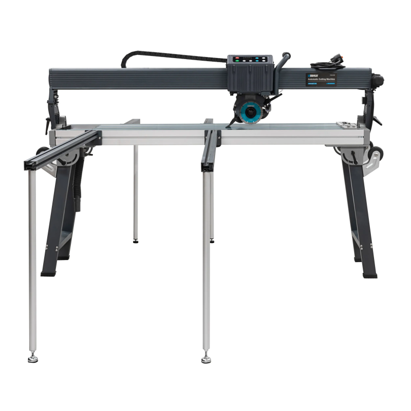 Электрический плиткорез BIHUI 2400 с автоматикой (TCSA2400)