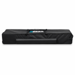 Сумка для плиткореза BIHUI TCP1200/TCK1200 (TCTBA-1200) – Фото №1
