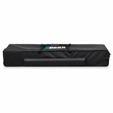 Сумка для плиткореза BIHUI TCP1200/TCK1200 (TCTBA-1200)