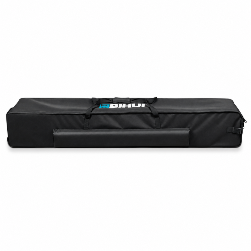 Сумка для плиткореза BIHUI TCP1200/TCK1200 (TCTBA-1200)