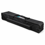 Сумка для плиткореза BIHUI TCP1200/TCK1200 (TCTBA-1200) – Фото №2