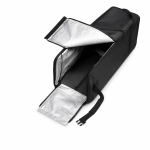 Сумка для плиткореза BIHUI TCP1200/TCK1200 (TCTBA-1200) – Фото №3