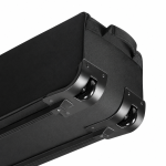 Сумка для плиткореза BIHUI TCP1200/TCK1200 (TCTBA-1200) – Фото №4