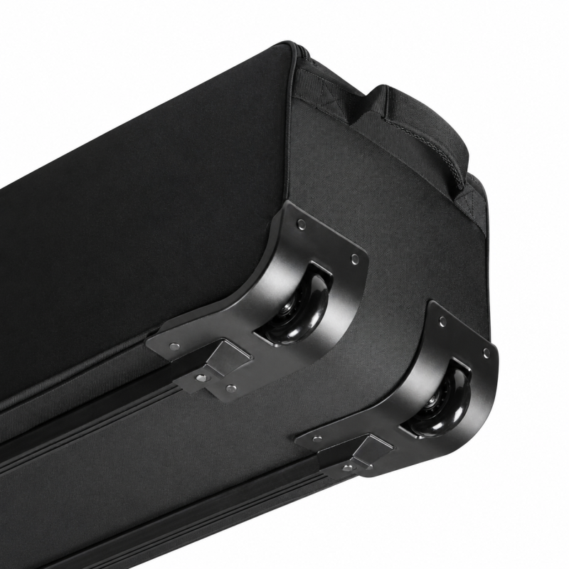 Сумка для плиткореза BIHUI TCP1200/TCK1200 (TCTBA-1200)