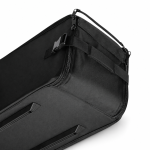 Сумка для плиткореза BIHUI TCP1200/TCK1200 (TCTBA-1200) – Фото №5