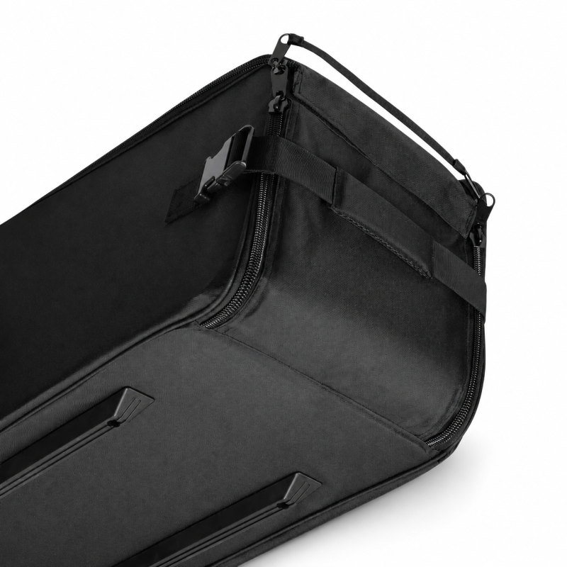 Сумка для плиткореза BIHUI TCP1200/TCK1200 (TCTBA-1200)