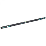 Уровень строительный BIHUI TCL B-ROLLEX LEVEL 1800 мм (TSL180) – Фото №1