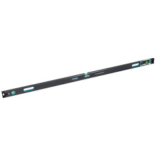 Уровень строительный BIHUI TCL B-ROLLEX LEVEL 1800 мм (TSL180)