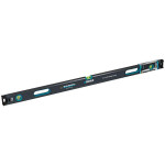 Рівень будівельний BIHUI TCL B-ROLLEX LEVEL 1200 мм (TSL120) – Фото №1