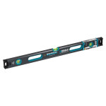 Уровень строительный BIHUI TCL B-ROLLEX LEVEL 800 мм (TSL080) – Фото №1