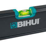 Уровень строительный BIHUI TCL B-ROLLEX LEVEL 600 мм (TSL060) – Фото №2