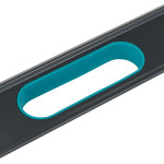 Уровень строительный BIHUI TCL B-ROLLEX LEVEL 600 мм (TSL060) – Фото №3