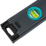 Уровень строительный BIHUI TCL B-ROLLEX LEVEL 600 мм (TSL060) – Фото №5