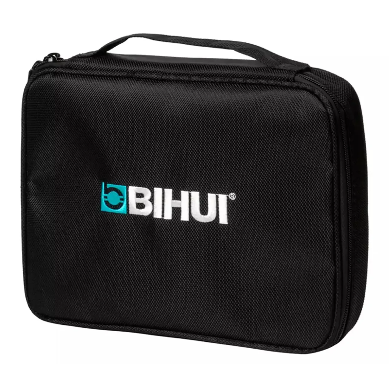 Набор для реставрации плитки BIHUI 16 цветов (TRPK)