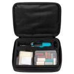 Набор для реставрации плитки BIHUI 16 цветов (TRPK) – Фото №11