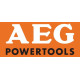 AEG