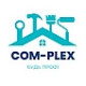 Com-Plex