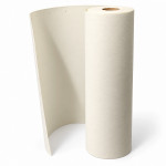 Разделительная мембрана Floortex TM BUDUY, 1 м² (рулон 50 м²) (50_Floortex) – Фото №1