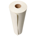 Разделительная мембрана Floortex TM BUDUY, 1 м² (рулон 50 м²) (50_Floortex) – Фото №2