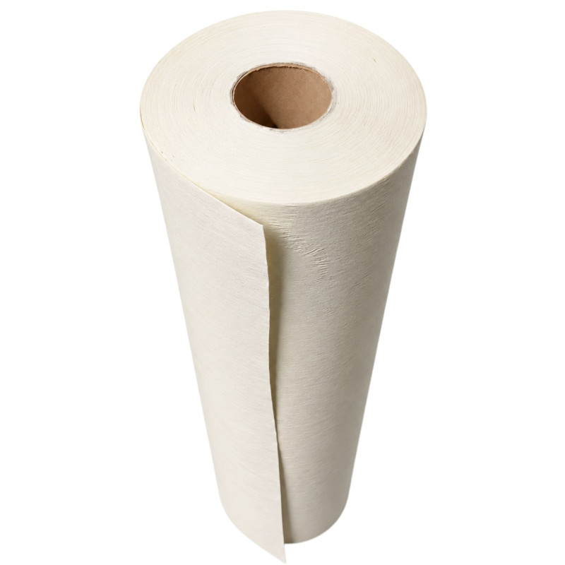 Разделительная мембрана Floortex TM BUDUY, 1 м² (рулон 50 м²) (50_Floortex)