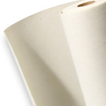 Разделительная мембрана Floortex TM BUDUY, 1 м² (рулон 50 м²) (50_Floortex) – Фото №3