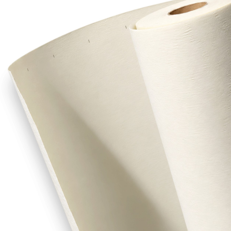 Разделительная мембрана Floortex TM BUDUY, 1 м² (рулон 50 м²) (50_Floortex)