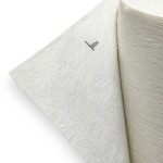 Разделительная мембрана Floortex TM BUDUY, 1 м² (рулон 50 м²) (50_Floortex) – Фото №4