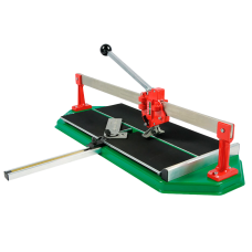 Плиткорез Battipav SUPER PRO 600 мм (3060)