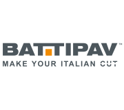 Плиткорезы Battipav