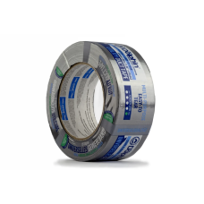 Лента армированная (скотч) Blue Dolphin Tapes 48 мм х 50 м (03-5-03)