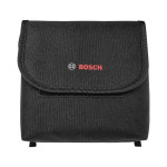 Лазерный нивелир Bosch Professional GLL 80-33 G (0601065501) – Фото №14