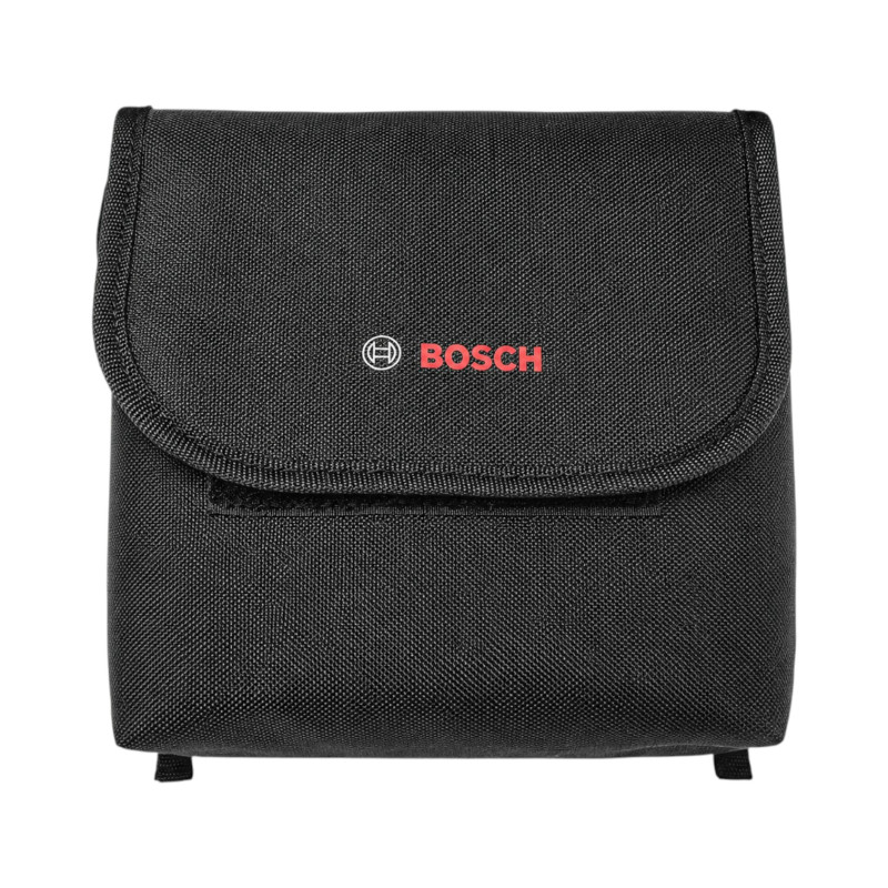 Лазерный нивелир Bosch Professional GLL 80-33 G (0601065501)